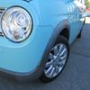 suzuki alto-lapin 2016 CFJ1730893 image 12