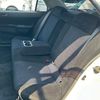 mitsubishi lancer-evolution 2001 CFJ9592992 image 26