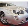 rover rover-others 2007 -ROVER 【川越 300ﾆ6226】--Rover 75 GH-RJ25--SARRJZLLM4D328313---ROVER 【川越 300ﾆ6226】--Rover 75 GH-RJ25--SARRJZLLM4D328313- image 33
