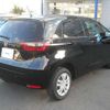 honda fit 2022 -HONDA 【名変中 】--Fit GR2--1102022---HONDA 【名変中 】--Fit GR2--1102022- image 21