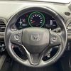 honda vezel 2019 -HONDA--VEZEL DAA-RU3--RU3-1355043---HONDA--VEZEL DAA-RU3--RU3-1355043- image 12