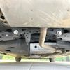 toyota prius 2017 -TOYOTA--Prius DAA-ZVW51--ZVW51-6048419---TOYOTA--Prius DAA-ZVW51--ZVW51-6048419- image 19