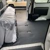 toyota townace-van 2024 -TOYOTA 【長岡 400ﾂ9543】--Townace Van S413M--0016481---TOYOTA 【長岡 400ﾂ9543】--Townace Van S413M--0016481- image 22