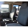 isuzu elf-ut 1999 GOO_JP_700040407230230428001 image 26