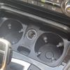 bmw 5-series 2016 CFJ1743716 image 24