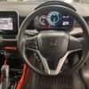suzuki ignis 2016 CFJ1777554 image 15
