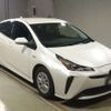 toyota prius 2019 -TOYOTA--Prius DAA-ZVW51--ZVW51-8063067---TOYOTA--Prius DAA-ZVW51--ZVW51-8063067- image 4