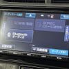 toyota aqua 2018 CFJ1785383 image 20
