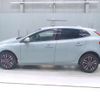 volvo v40 2018 -VOLVO--Volvo V40 MB4154T-YV1MV2820K2553817---VOLVO--Volvo V40 MB4154T-YV1MV2820K2553817- image 5