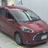toyota sienta 2020 CFJ1748859 image 1