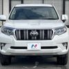 toyota land-cruiser-prado 2021 -TOYOTA--Land Cruiser Prado 3DA-GDJ150W--GDJ150-0059550---TOYOTA--Land Cruiser Prado 3DA-GDJ150W--GDJ150-0059550- image 16