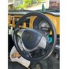 suzuki hustler 2017 -SUZUKI--Hustler DAA-MR41S--MR41S-287303---SUZUKI--Hustler DAA-MR41S--MR41S-287303- image 14