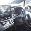 toyota corolla-sport 2019 CFJ0536514 image 5