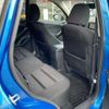 mazda cx-5 2012 -MAZDA--CX-5 LDA-KE2FW--KE2FW-102012---MAZDA--CX-5 LDA-KE2FW--KE2FW-102012- image 8