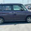 suzuki spacia 2016 quick_quick_MK42S_MK42S-600230 image 18