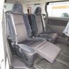 toyota vellfire 2008 -TOYOTA 【岐阜 303ﾅ2323】--Vellfire ANH20W--ANH20-8012306---TOYOTA 【岐阜 303ﾅ2323】--Vellfire ANH20W--ANH20-8012306- image 12