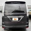 nissan serena 2013 -NISSAN--Serena DAA-HFC26--HFC26-137749---NISSAN--Serena DAA-HFC26--HFC26-137749- image 14