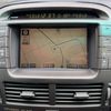 toyota celsior 2003 CFJ1694430 image 26
