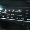 honda shuttle 2022 CFJ1796779 image 17