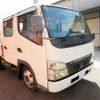 mitsubishi-fuso canter 2007 CFJ1757453 image 3