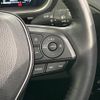 toyota corolla-cross 2024 CFJ1723434 image 6
