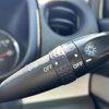 daihatsu move-conte 2011 CFJ1828046 image 18