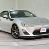 toyota 86 2014 quick_quick_ZN6_ZN6-041441 image 14