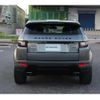 land-rover range-rover-evoque 2016 quick_quick_LV2A_SALVA2AG9GH156696 image 5