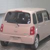 daihatsu mira-cocoa 2012 -DAIHATSU--Mira Cocoa L675S-0093158---DAIHATSU--Mira Cocoa L675S-0093158- image 6