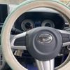 daihatsu cast 2015 -DAIHATSU 【広島 582ｻ2593】--Cast LA250S--0016248---DAIHATSU 【広島 582ｻ2593】--Cast LA250S--0016248- image 22