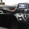 toyota sienta 2021 CFJ1748774 image 10