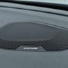 volvo v40 2017 CFJ1629015 image 19