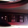 toyota auris 2013 CFJ1837104 image 23