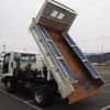 isuzu forward 2006 -ISUZU--Forward FRR90C3S--7002025---ISUZU--Forward FRR90C3S--7002025- image 27