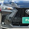 lexus nx 2023 quick_quick_TAZA25_TAZA25-6001230 image 9