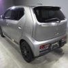 suzuki alto-works 2016 -SUZUKI--Alto Works HA36S--877515---SUZUKI--Alto Works HA36S--877515- image 5