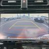 toyota prius 2016 -TOYOTA--Prius DAA-ZVW50--ZVW50-6028470---TOYOTA--Prius DAA-ZVW50--ZVW50-6028470- image 26