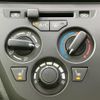 mitsubishi ek-cross 2023 quick_quick_5AA-B37W_B37W-0300659 image 13