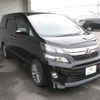 toyota vellfire 2012 quick_quick_ANH20W_ANH20-8259765 image 3