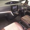 toyota estima 2017 -TOYOTA 【出雲 300ｽ4566】--Estima ACR55W-7029027---TOYOTA 【出雲 300ｽ4566】--Estima ACR55W-7029027- image 5