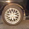honda n-box 2021 -HONDA 【鹿児島 582ﾅ7311】--N BOX JF3--2301312---HONDA 【鹿児島 582ﾅ7311】--N BOX JF3--2301312- image 21