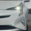 toyota prius 2016 -TOYOTA--Prius DAA-ZVW50--ZVW50-6032081---TOYOTA--Prius DAA-ZVW50--ZVW50-6032081- image 13