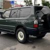 toyota land-cruiser-prado 1997 quick_quick_E-RZJ95W_RZJ95-0004053 image 17