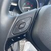 toyota c-hr 2019 -TOYOTA--C-HR 6AA-ZYX11--ZYX11-2001802---TOYOTA--C-HR 6AA-ZYX11--ZYX11-2001802- image 4