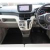 daihatsu move 2019 quick_quick_DBA-LA150S_LA150S-2020922 image 3