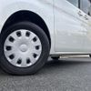 daihatsu tanto 2009 CFJ1612009 image 10