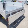 isuzu forward 2019 GOO_NET_EXCHANGE_0402763A30250606W001 image 40