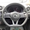 nissan note 2018 quick_quick_E12_E12-566103 image 5