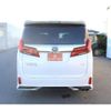 toyota alphard 2019 -TOYOTA--Alphard DBA-AGH30W--AGH30-0284386---TOYOTA--Alphard DBA-AGH30W--AGH30-0284386- image 9