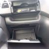 nissan serena 2012 -NISSAN--Serena DAA-HFC26--HFC26-124733---NISSAN--Serena DAA-HFC26--HFC26-124733- image 6
